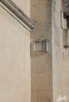 img16