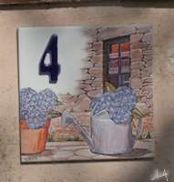 img21