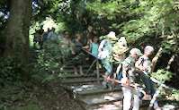 img14