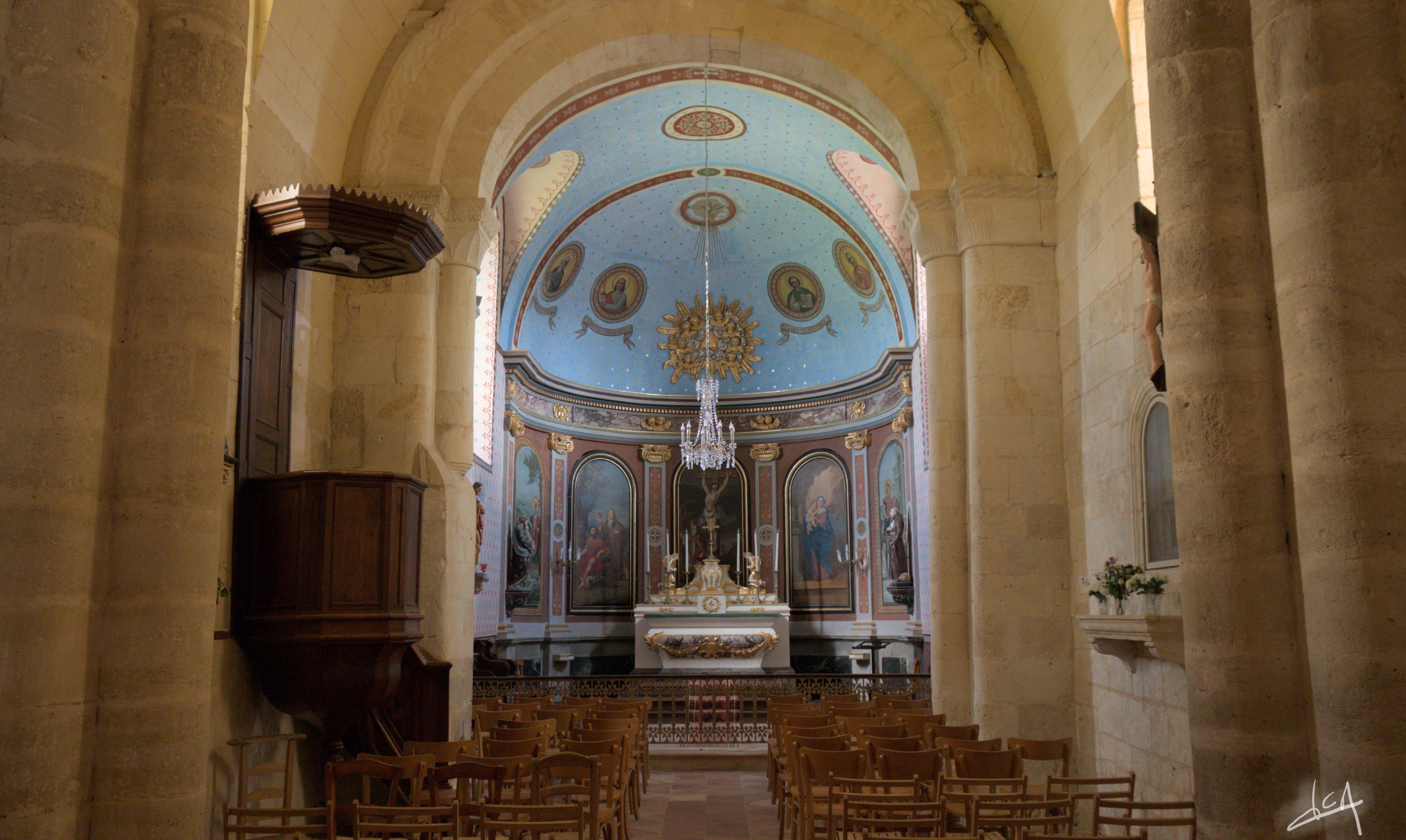 Photo 4