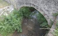 img28