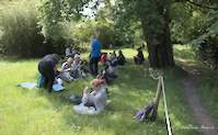 img74
