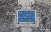 img77