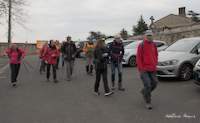 img6