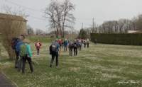 img127