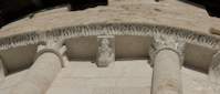 img12