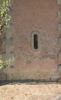 img100
