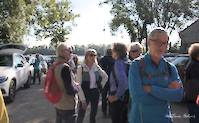 img11