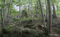 img69