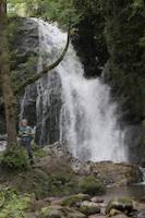 img93