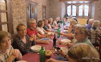 img180