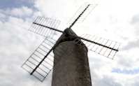 img6