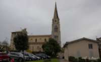 img3