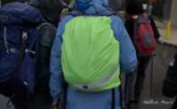 img1