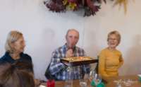 img59