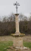 img20