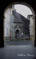 img51
