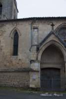 img76