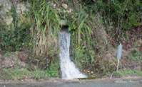 img102