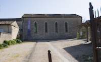 img20