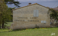 img73