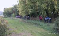 img93