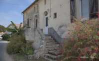 img98