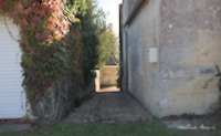 img169