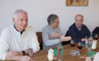 img20