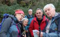 img104