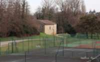 img109