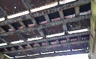 img16
