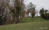 img22