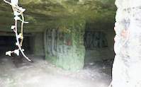 img42