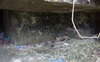 img47