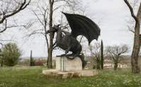 img98