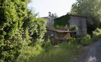 img21