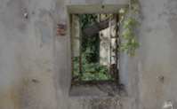 img78